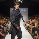 Thomas_Lerch_2013-09-09_MQVFW_081.jpg