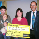 Lions5Linus_jpg-1268656318