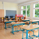 VS-Renovierung01.JPG