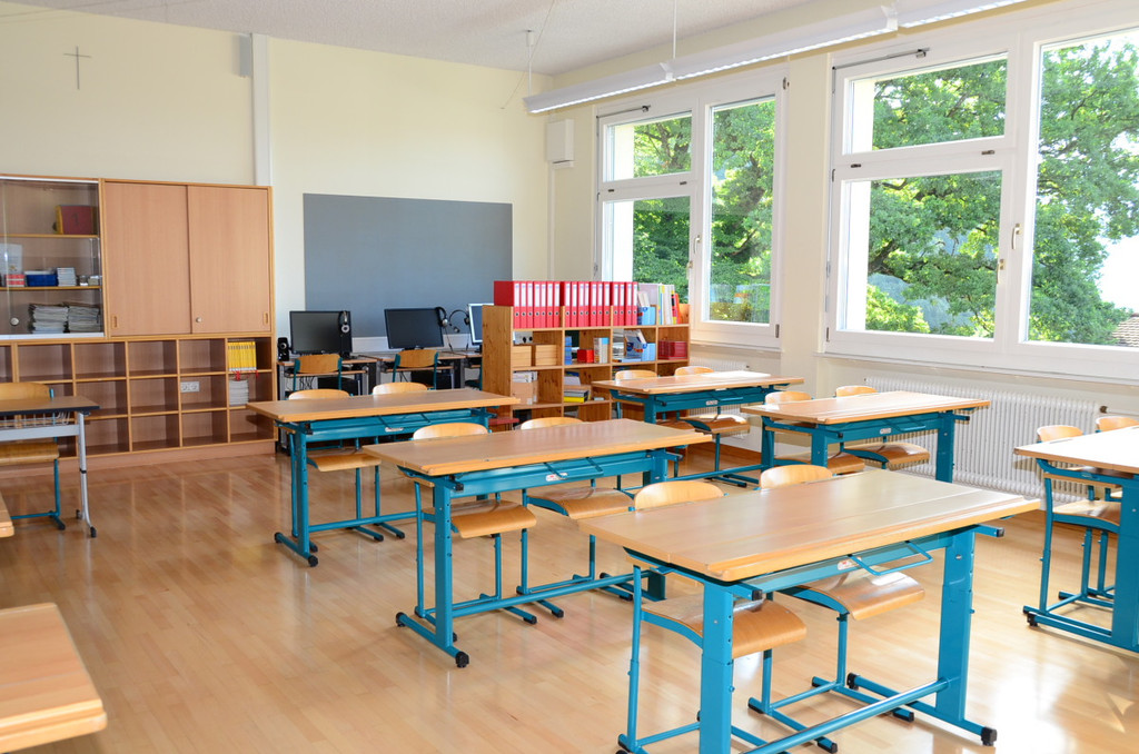 VS-Renovierung01.JPG