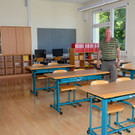 VS-Renovierung02.JPG
