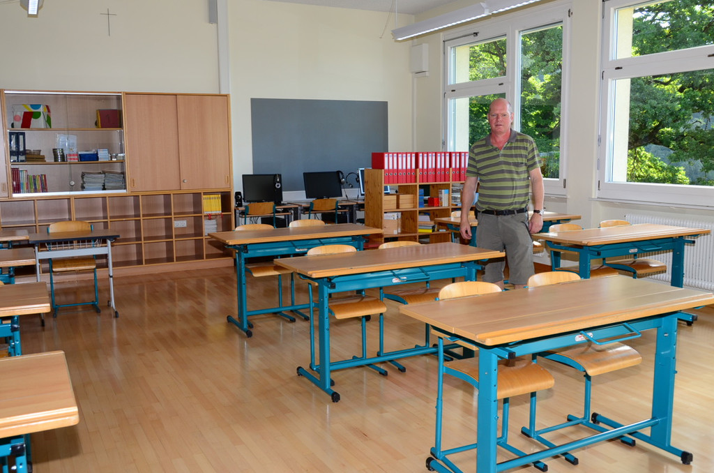 VS-Renovierung02.JPG
