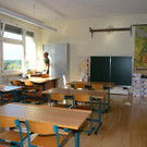 VS-Renovierung04.JPG