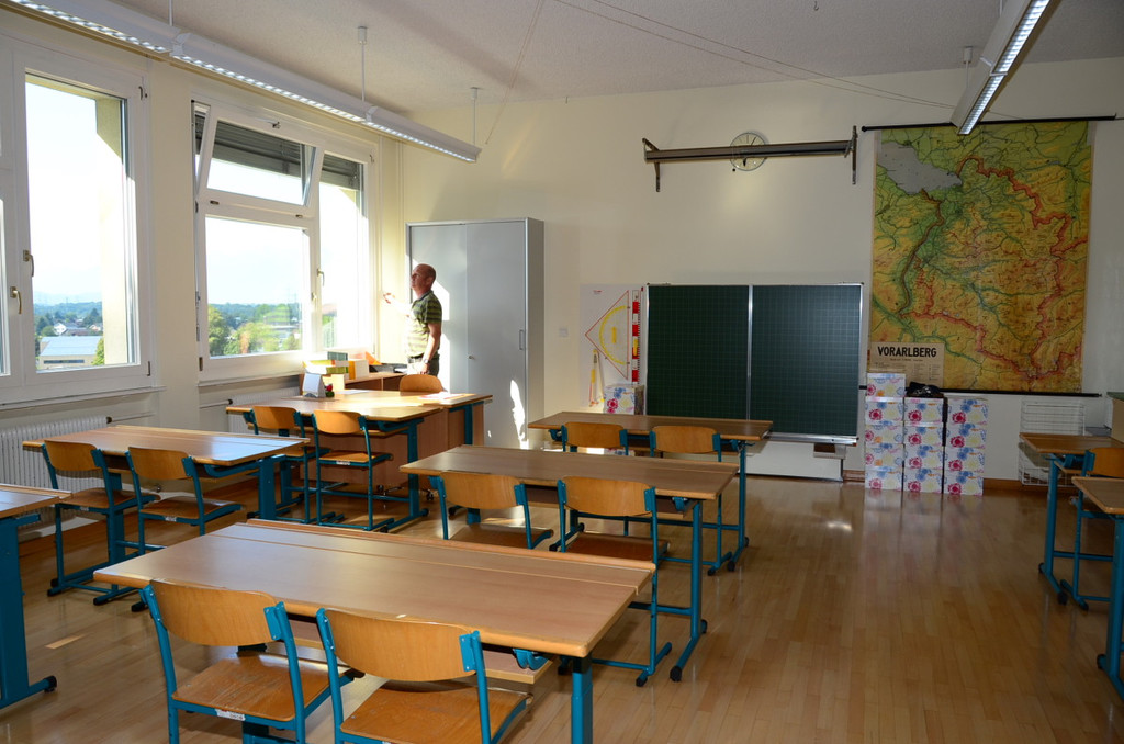VS-Renovierung04.JPG