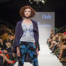 Thomas_Lerch_2013-09-09_MQVFW_087.jpg