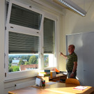 VS-Renovierung06.JPG