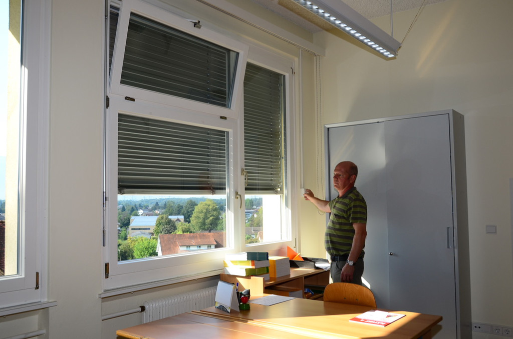 VS-Renovierung06.JPG