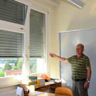VS-Renovierung08.JPG