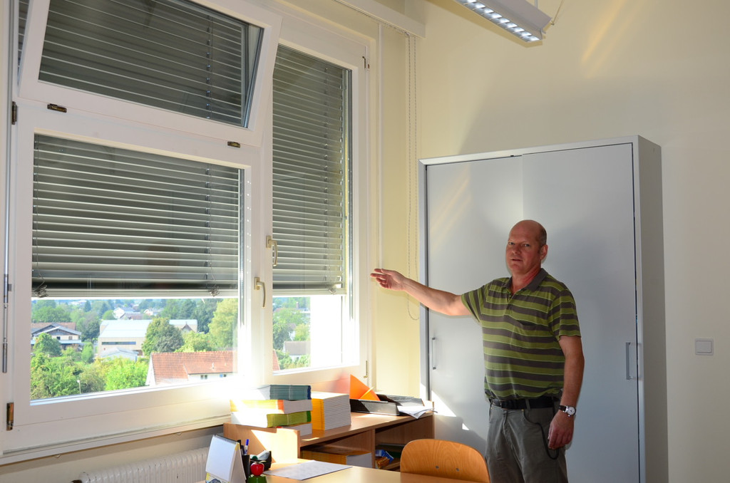 VS-Renovierung08.JPG