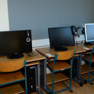 VS-Renovierung10.JPG