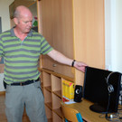 VS-Renovierung12.JPG
