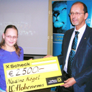 Lions4aNadine_jpg-1268656326