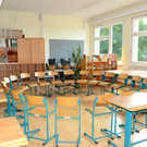 VS-Renovierung17.JPG