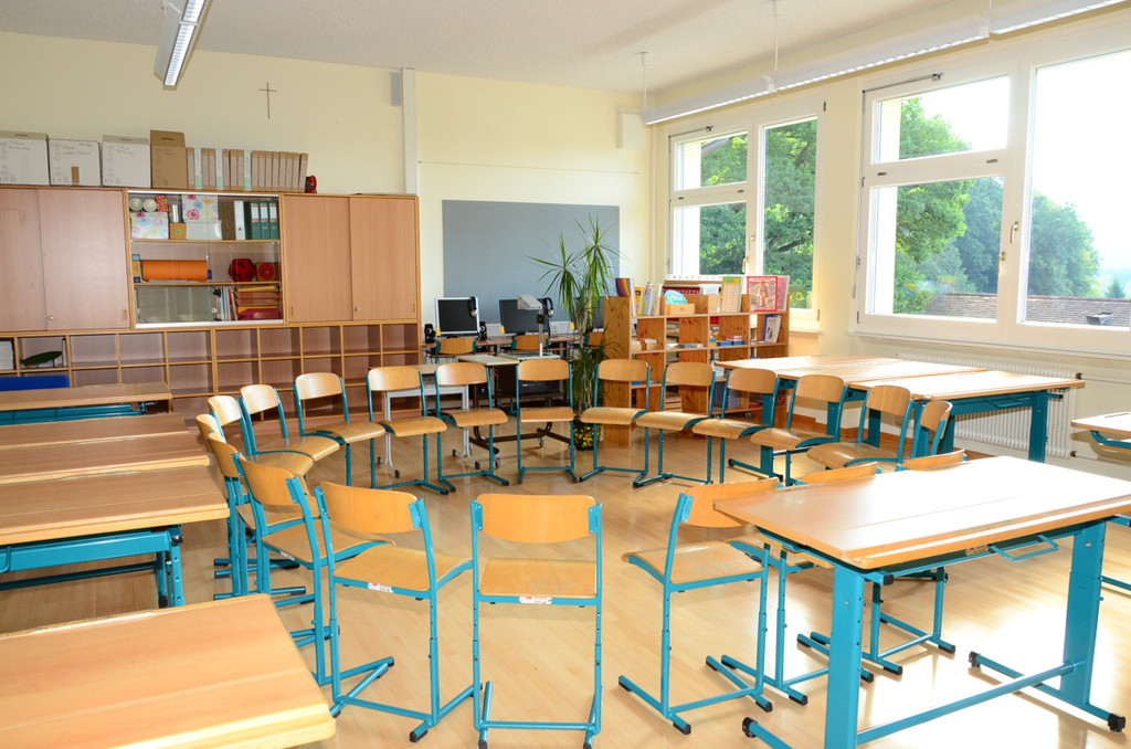 VS-Renovierung17.JPG