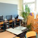 VS-Renovierung19.JPG