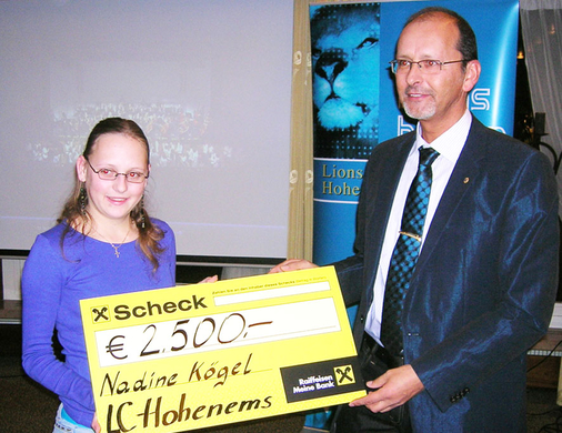 Lions4aNadine_jpg-1268656326