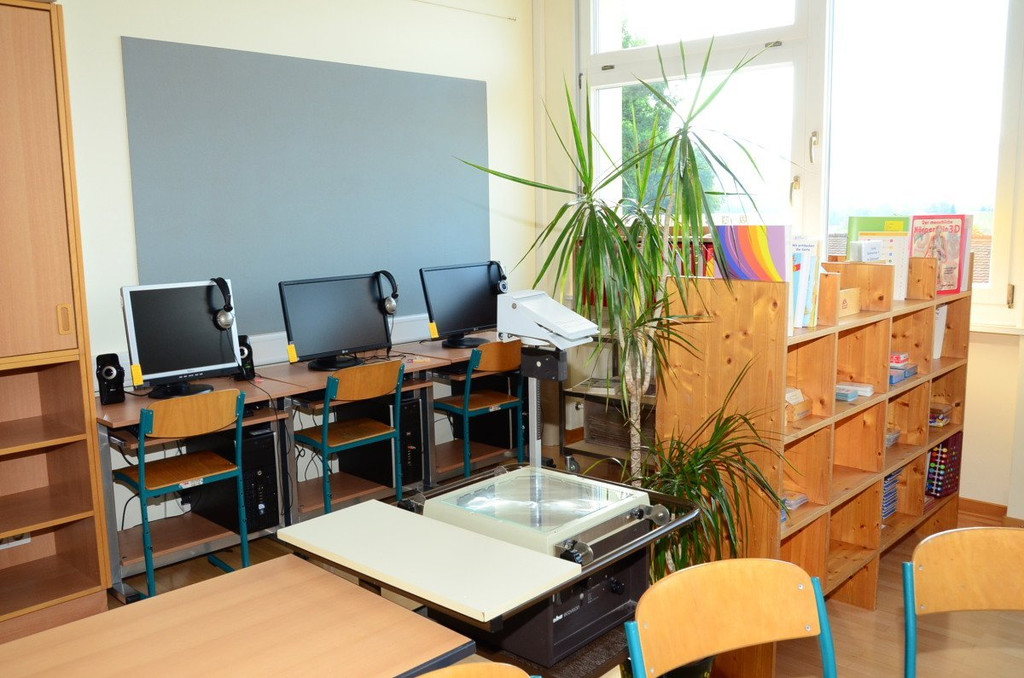 VS-Renovierung19.JPG