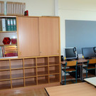VS-Renovierung21.JPG