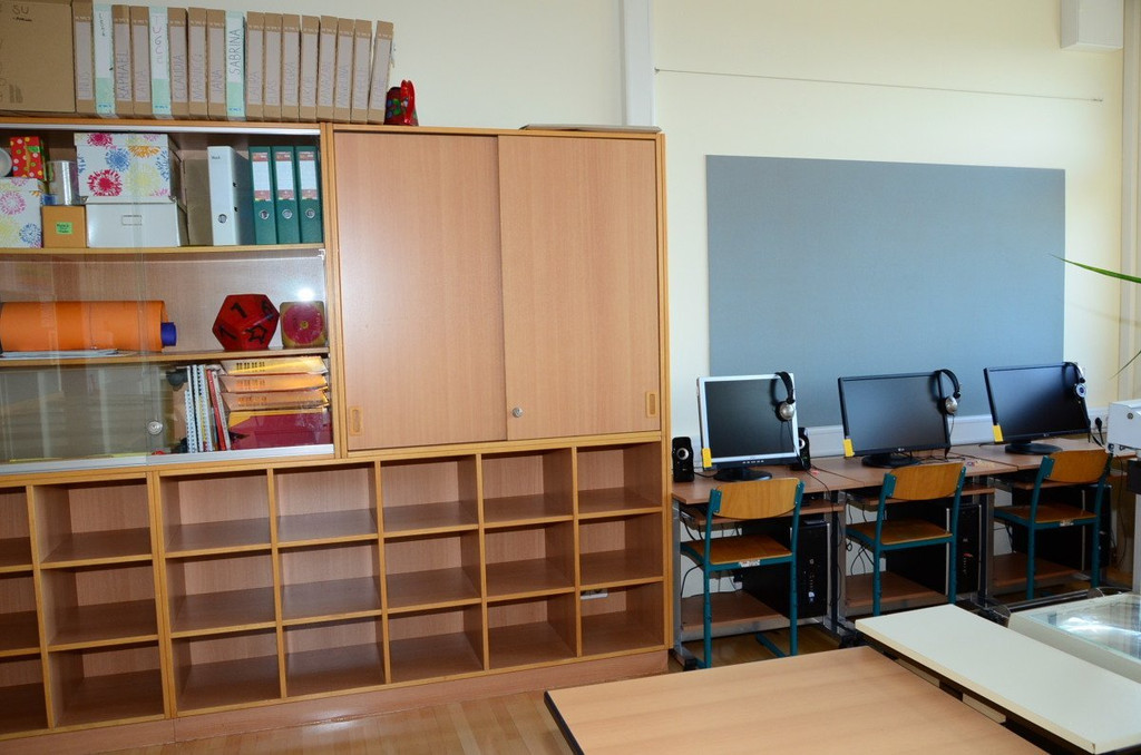 VS-Renovierung21.JPG
