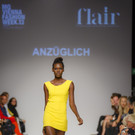 Thomas_Lerch_2013-09-09_MQVFW_093.jpg