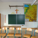 VS-Renovierung23.JPG