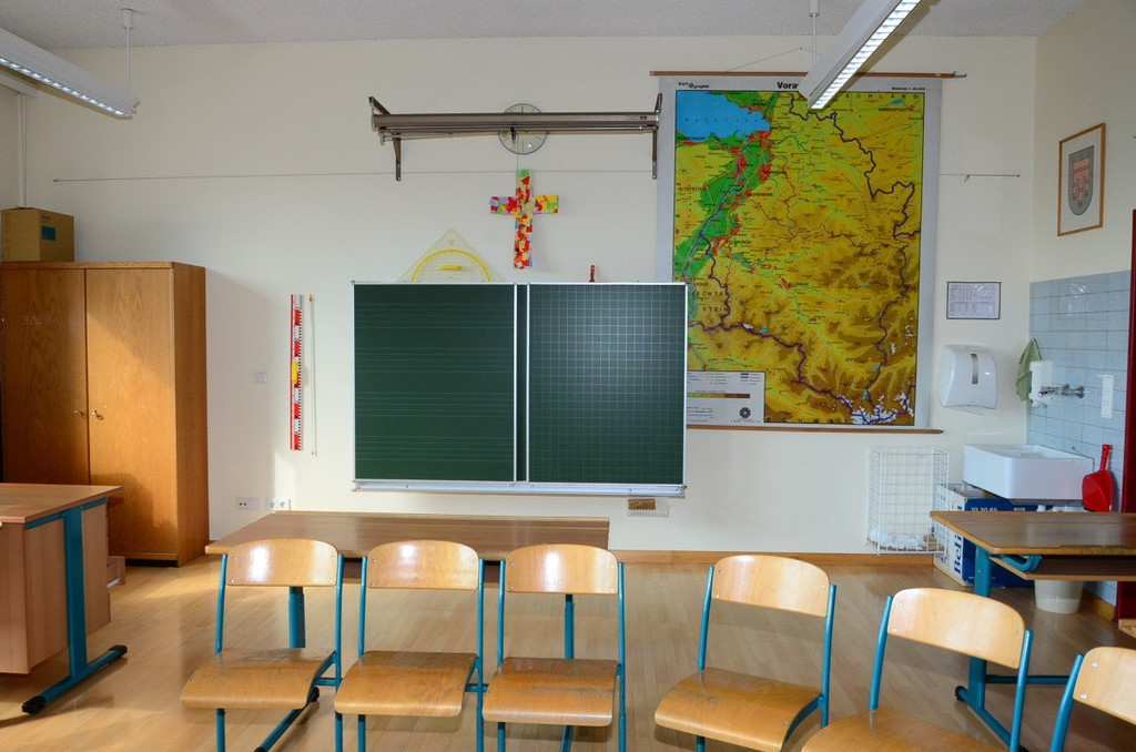 VS-Renovierung23.JPG