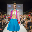 Thomas_Lerch_2013-09-09_MQVFW_095.jpg