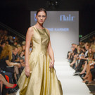 Thomas_Lerch_2013-09-09_MQVFW_099.jpg