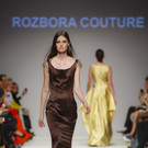 Thomas_Lerch_2013-09-09_MQVFW_100.jpg
