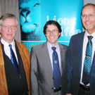 Lions3aPferscher__jpg-1268656334