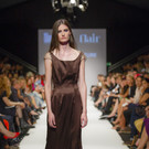 Thomas_Lerch_2013-09-09_MQVFW_101.jpg