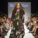 Thomas_Lerch_2013-09-09_MQVFW_103.jpg