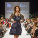 Thomas_Lerch_2013-09-09_MQVFW_106.jpg