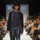 Thomas_Lerch_2013-09-09_MQVFW_108.jpg