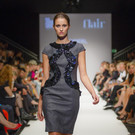 Thomas_Lerch_2013-09-09_MQVFW_110.jpg