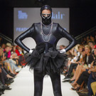Thomas_Lerch_2013-09-09_MQVFW_118.jpg