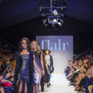 Thomas_Lerch_2013-09-09_MQVFW_120.jpg