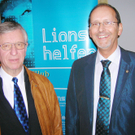 Lions2Obmann__jpg-1268656341