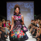 Thomas_Lerch_2013-09-09_MQVFW_127.jpg