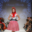 Thomas_Lerch_2013-09-09_MQVFW_130.jpg