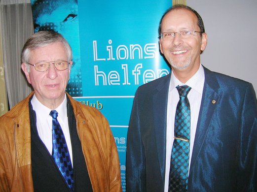 Lions2Obmann__jpg-1268656341