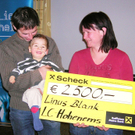 Lions11Lukas_jpg-1268656348