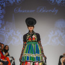 Thomas_Lerch_2013-09-09_MQVFW_158.jpg