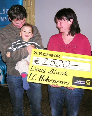 Lions11Lukas_jpg-1268656348