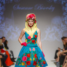 Thomas_Lerch_2013-09-09_MQVFW_162.jpg