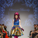 Thomas_Lerch_2013-09-09_MQVFW_164.jpg