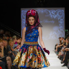 Thomas_Lerch_2013-09-09_MQVFW_165.jpg