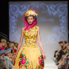 Thomas_Lerch_2013-09-09_MQVFW_166.jpg