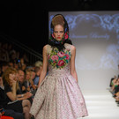 Thomas_Lerch_2013-09-09_MQVFW_168.jpg