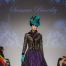 Thomas_Lerch_2013-09-09_MQVFW_169.jpg